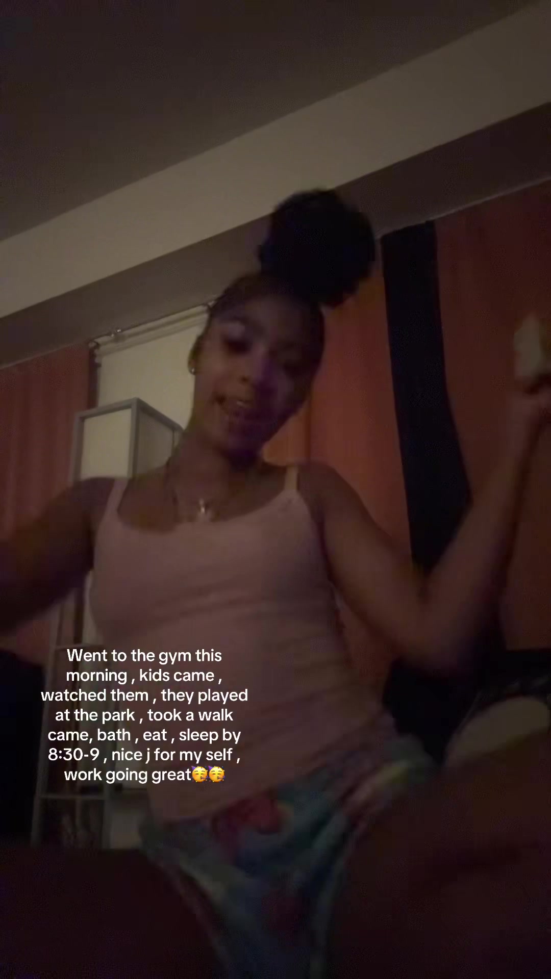 @niyahh