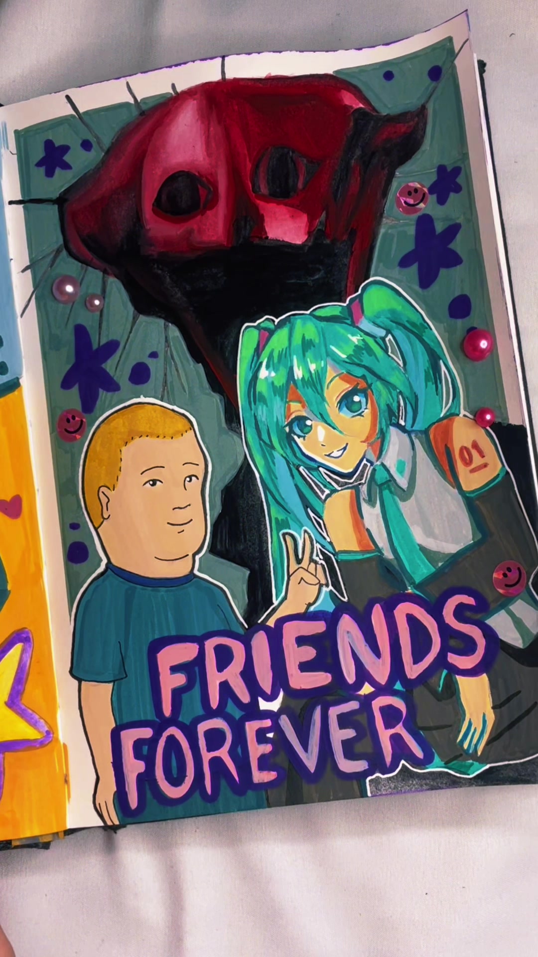 @ava (comms open on vgen!!!)