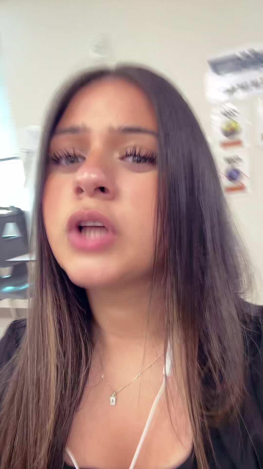 @secret 🤫