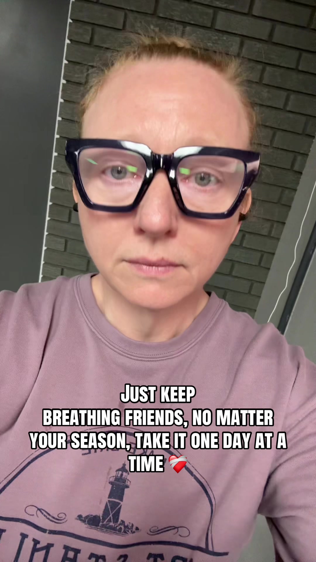 @For_Chats_&_Giggles