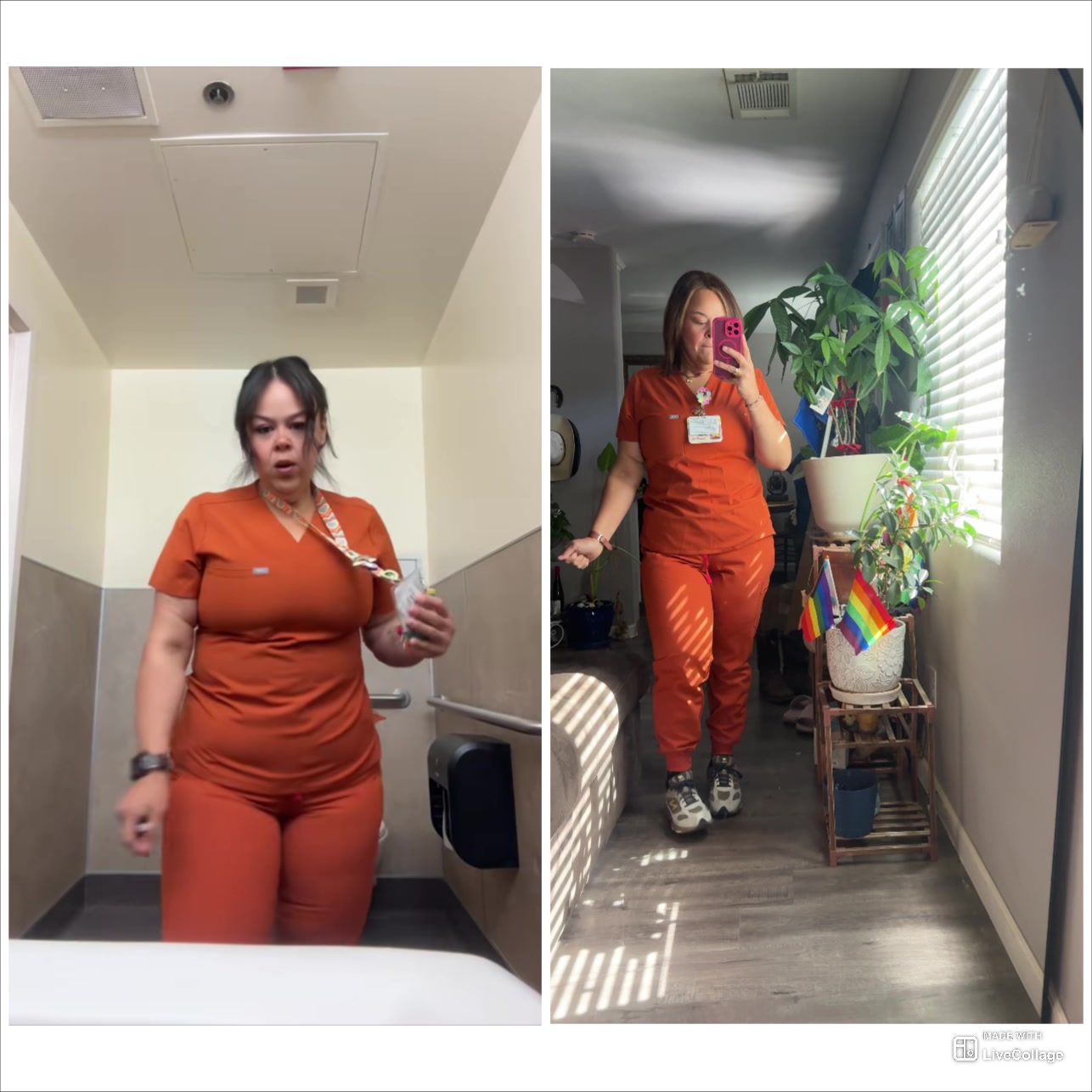 @MayraEats