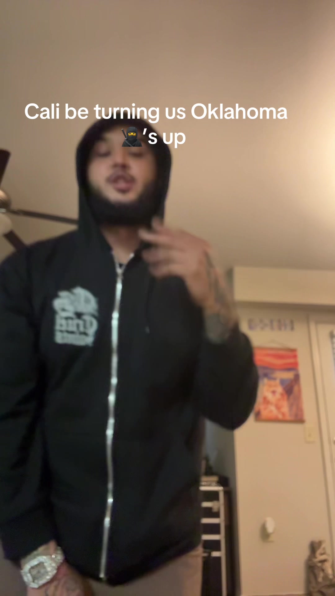 @Drew 😶&zwj;🌫️🍃