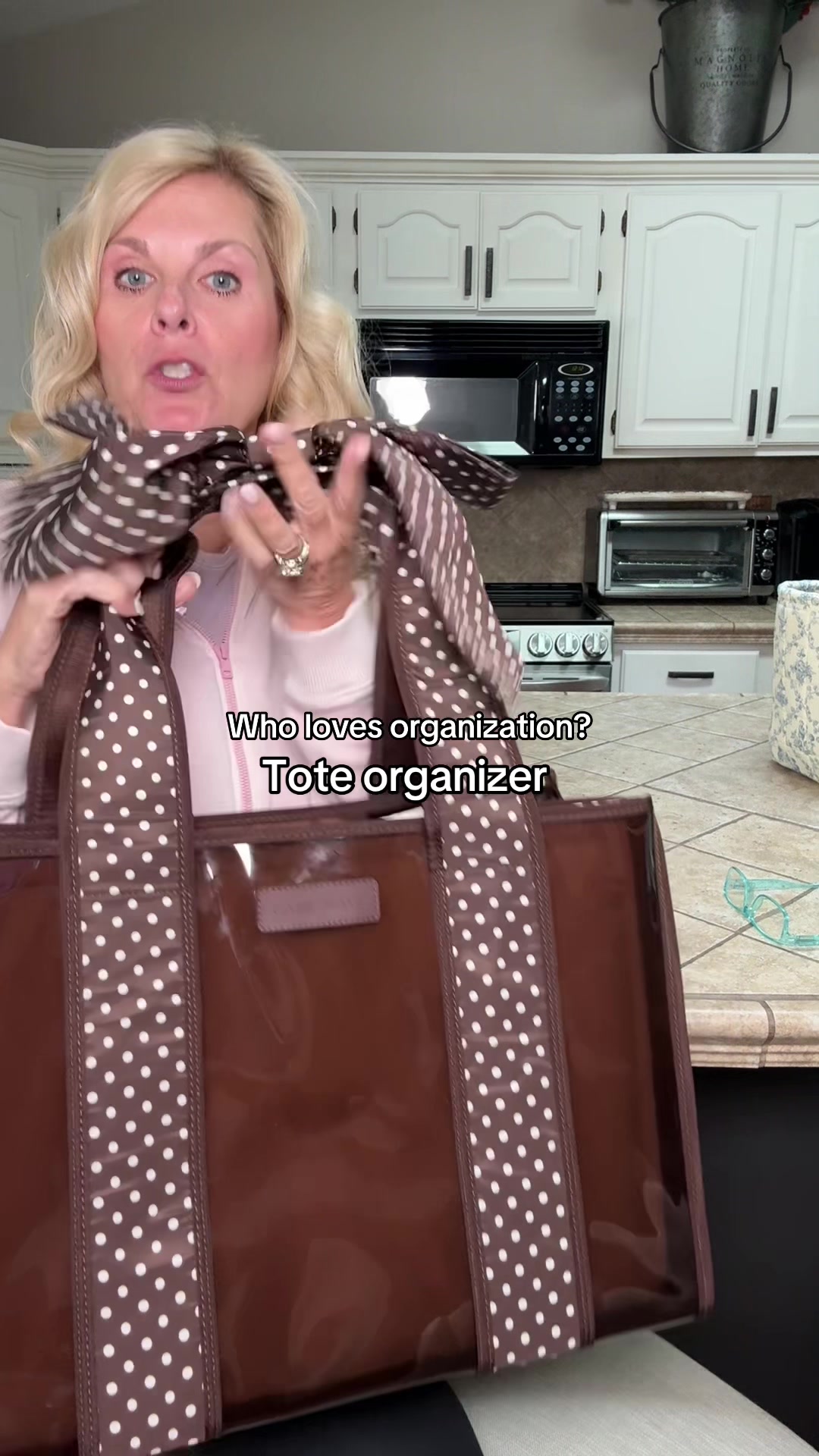 @Amy