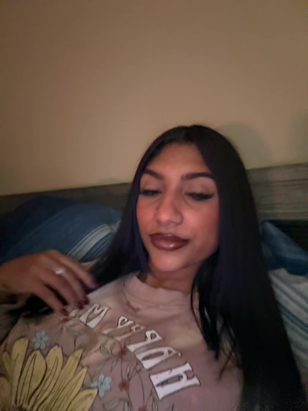 @𝓚✨