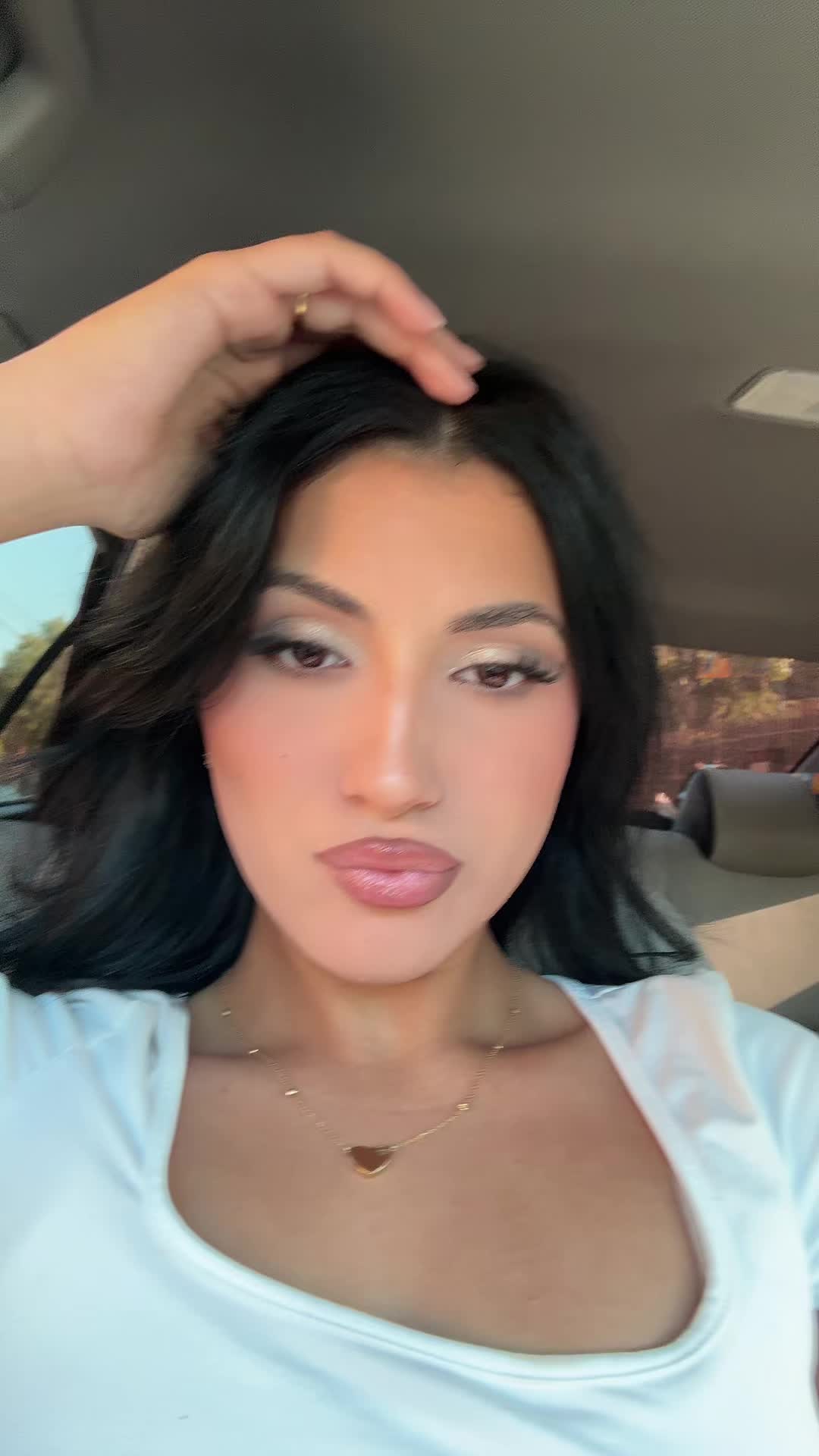 @Carin Mikhaeil