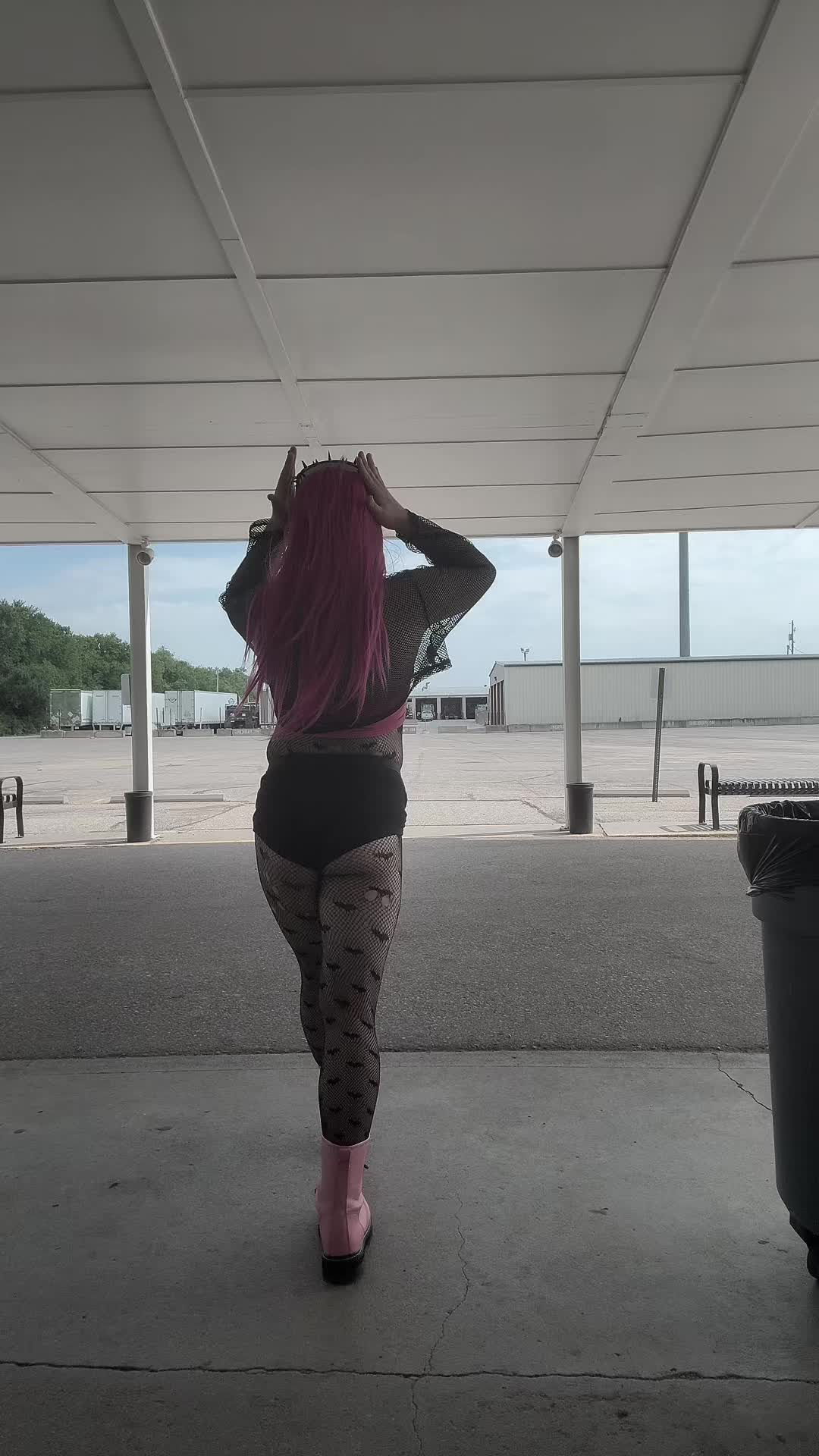 @DestinysAdude🤣💙