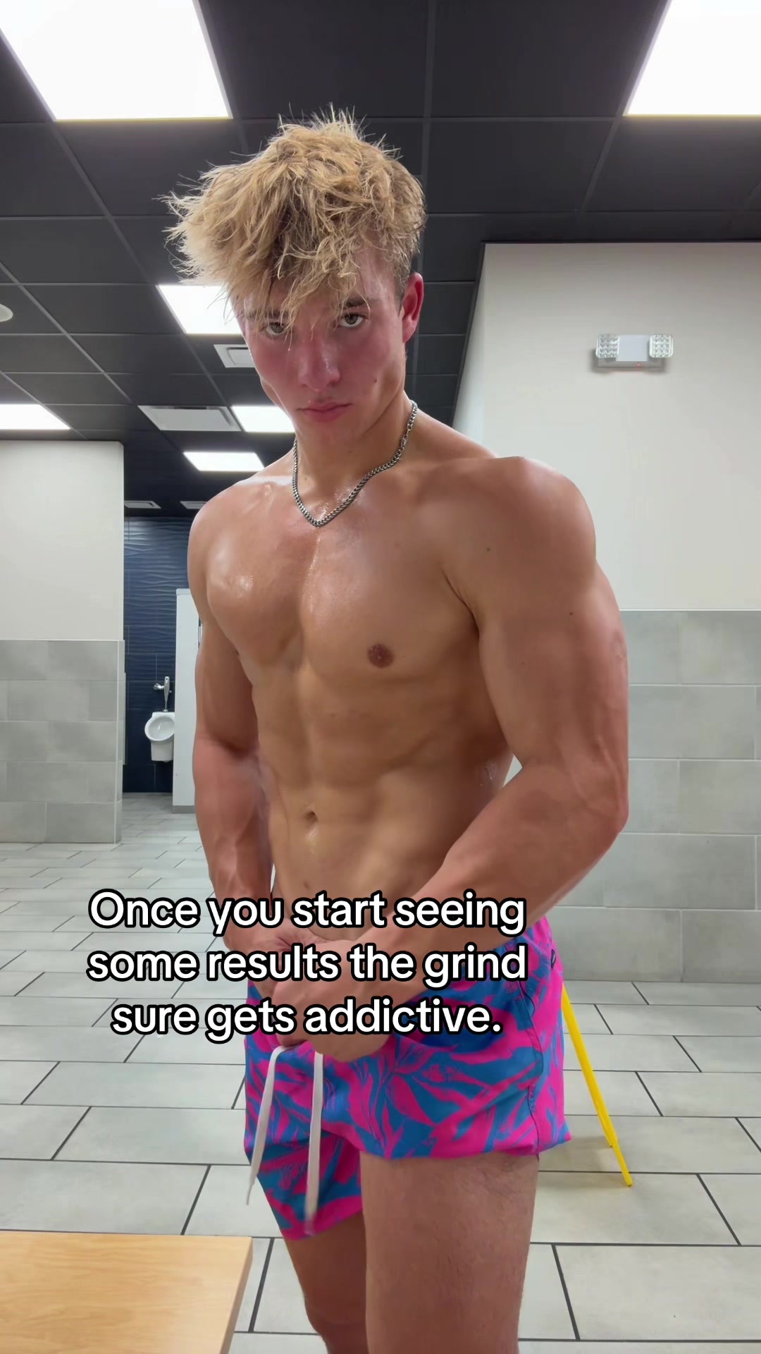 @blake_aura
