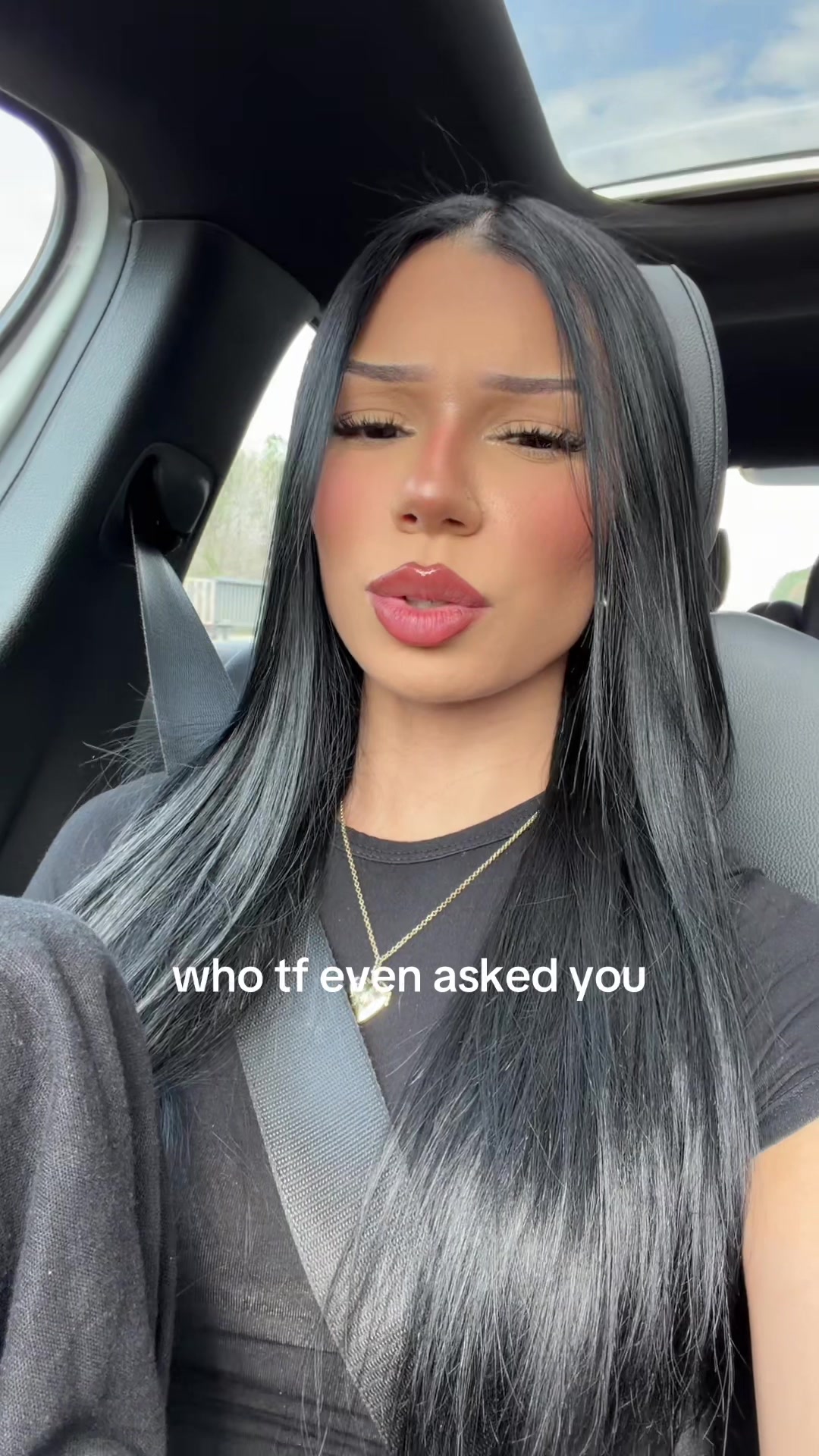 @denise ☻︎