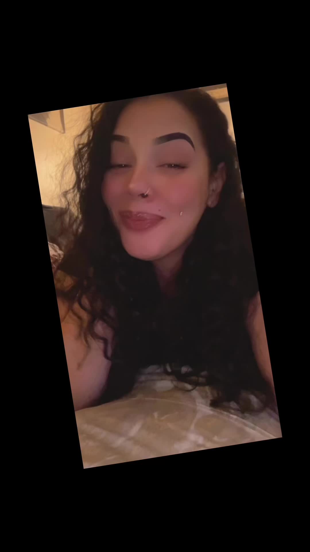@Jmuah💋