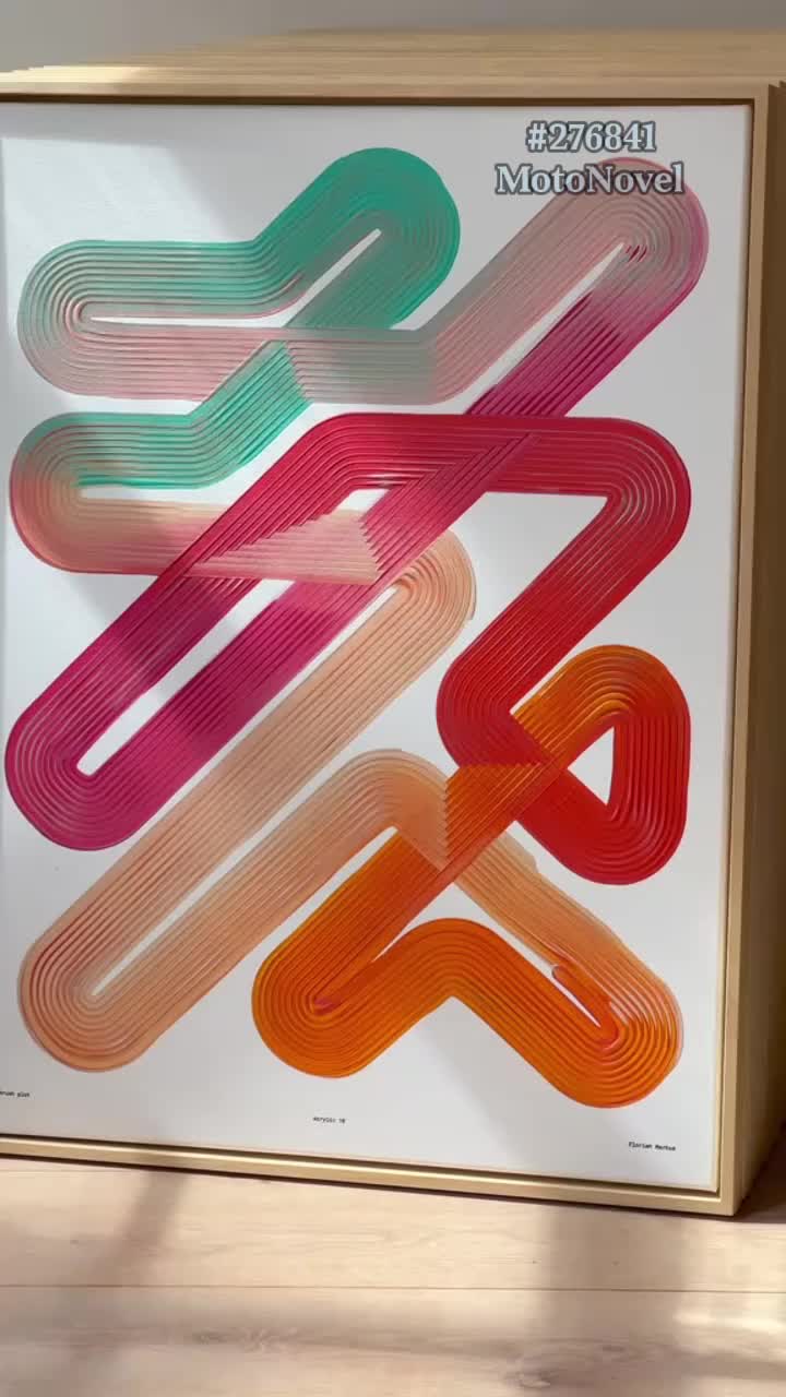 @KanyeFan
