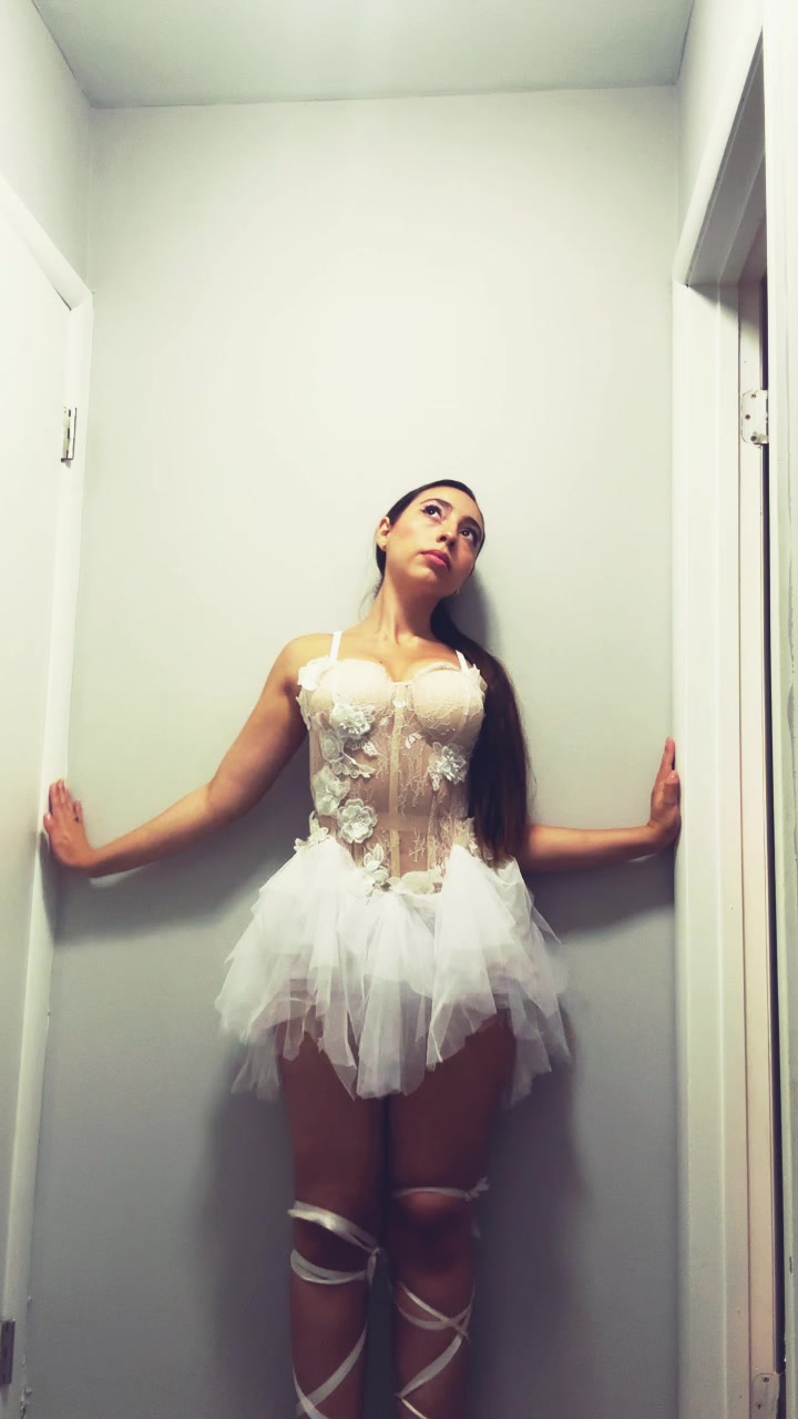 @emi