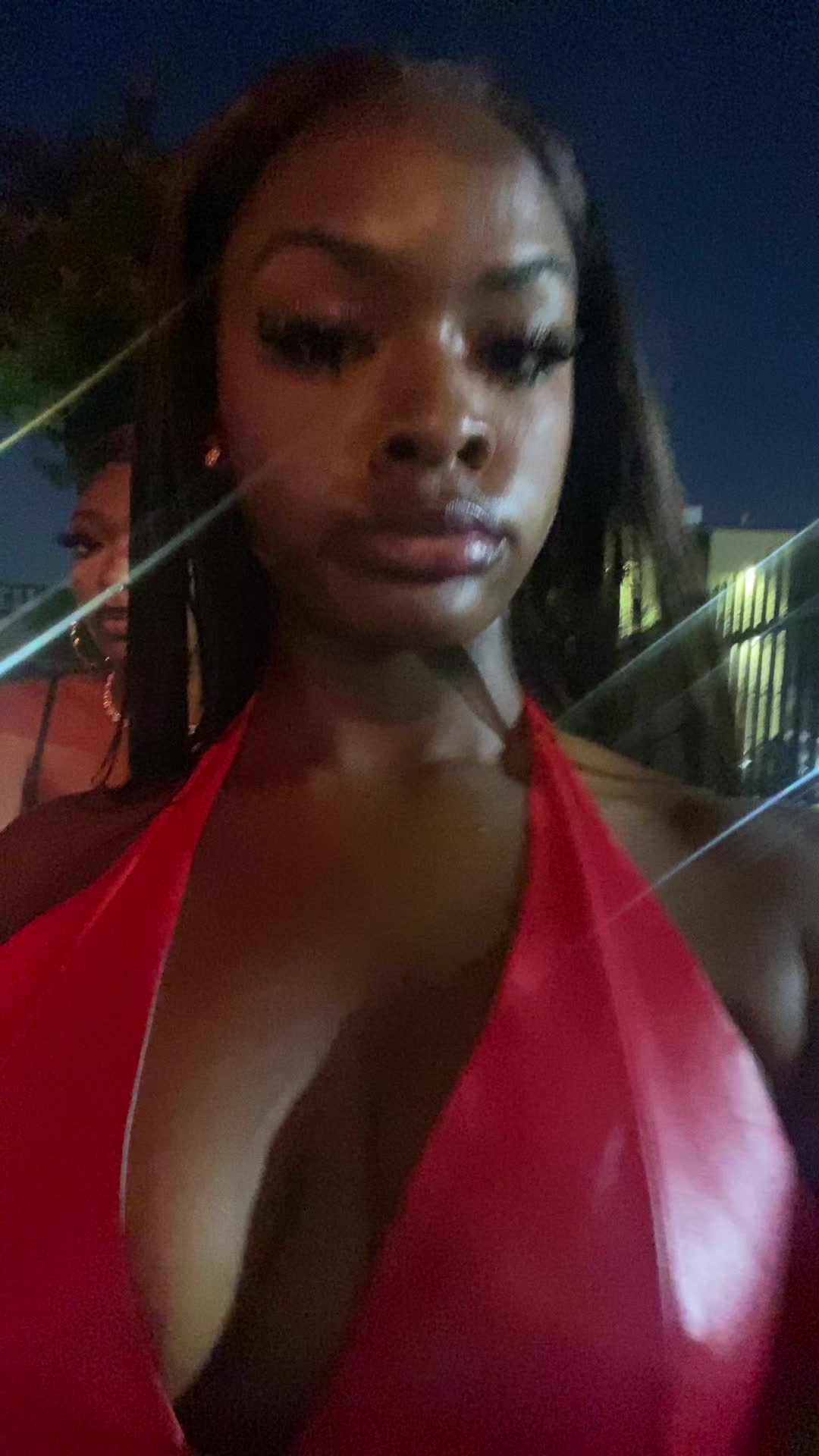 @Oulalalaa