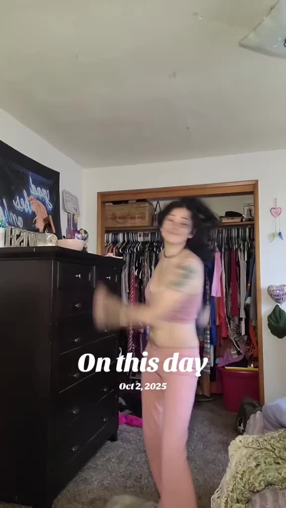 @💃The❌️Dancing❌️Queen💃