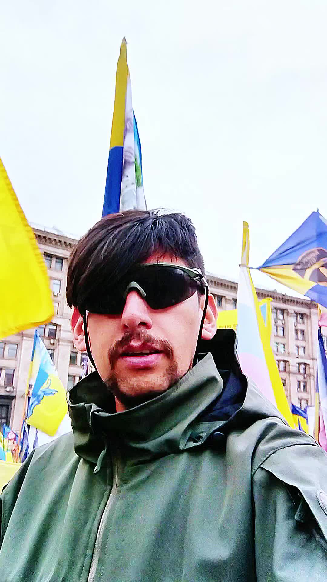 @🇺🇦 ANBU🇨🇴