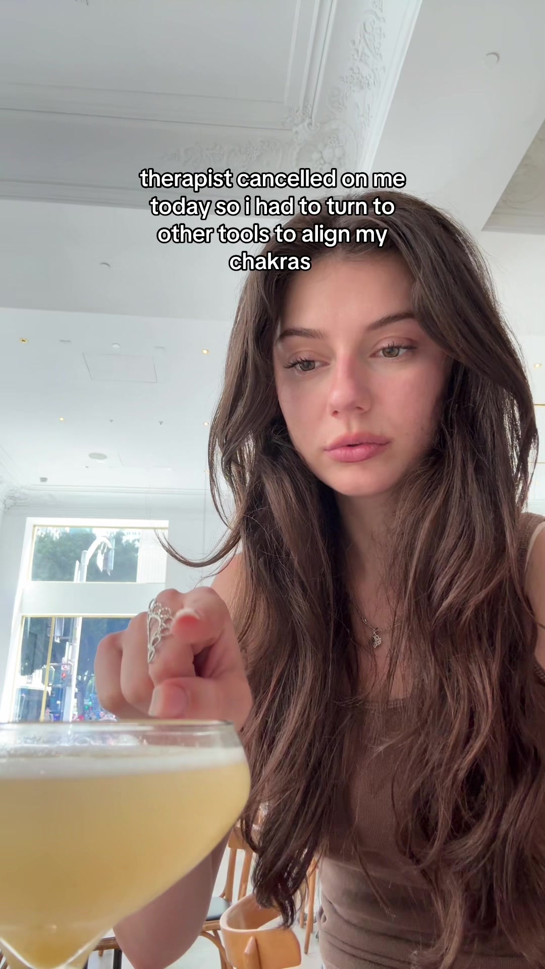 @Addie B
