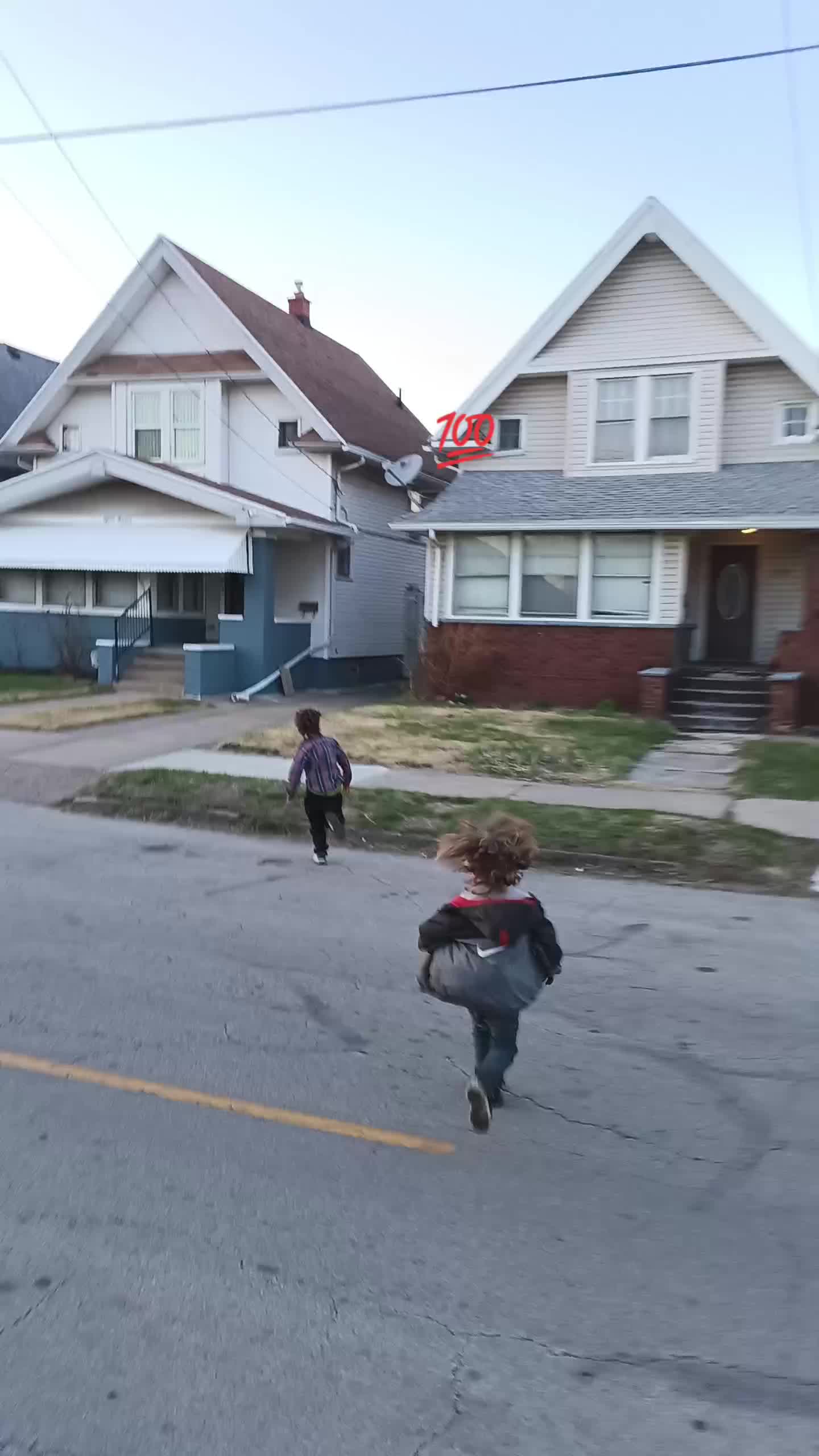 @donahickey