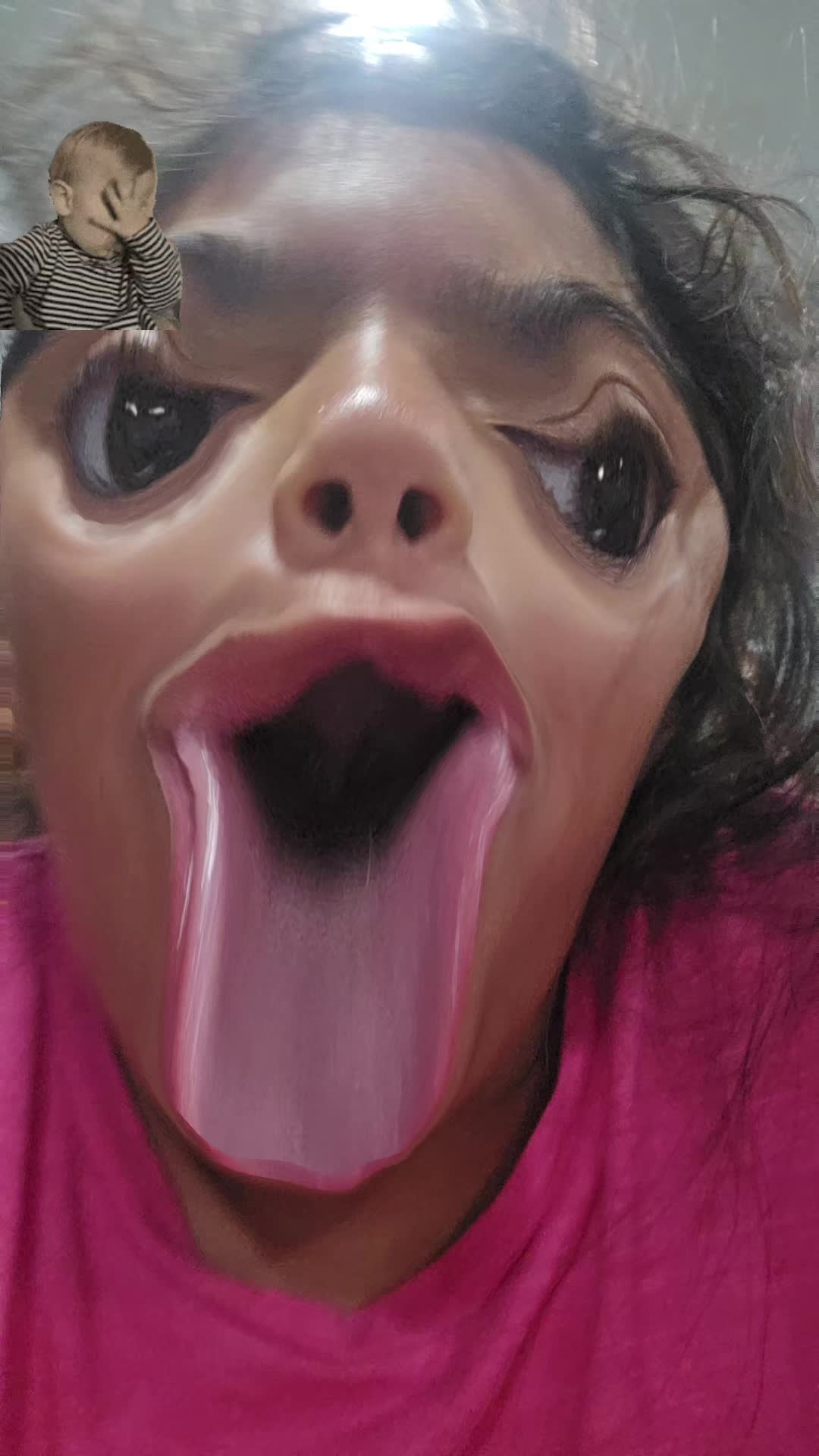 @Esli tiktok🧿🧸