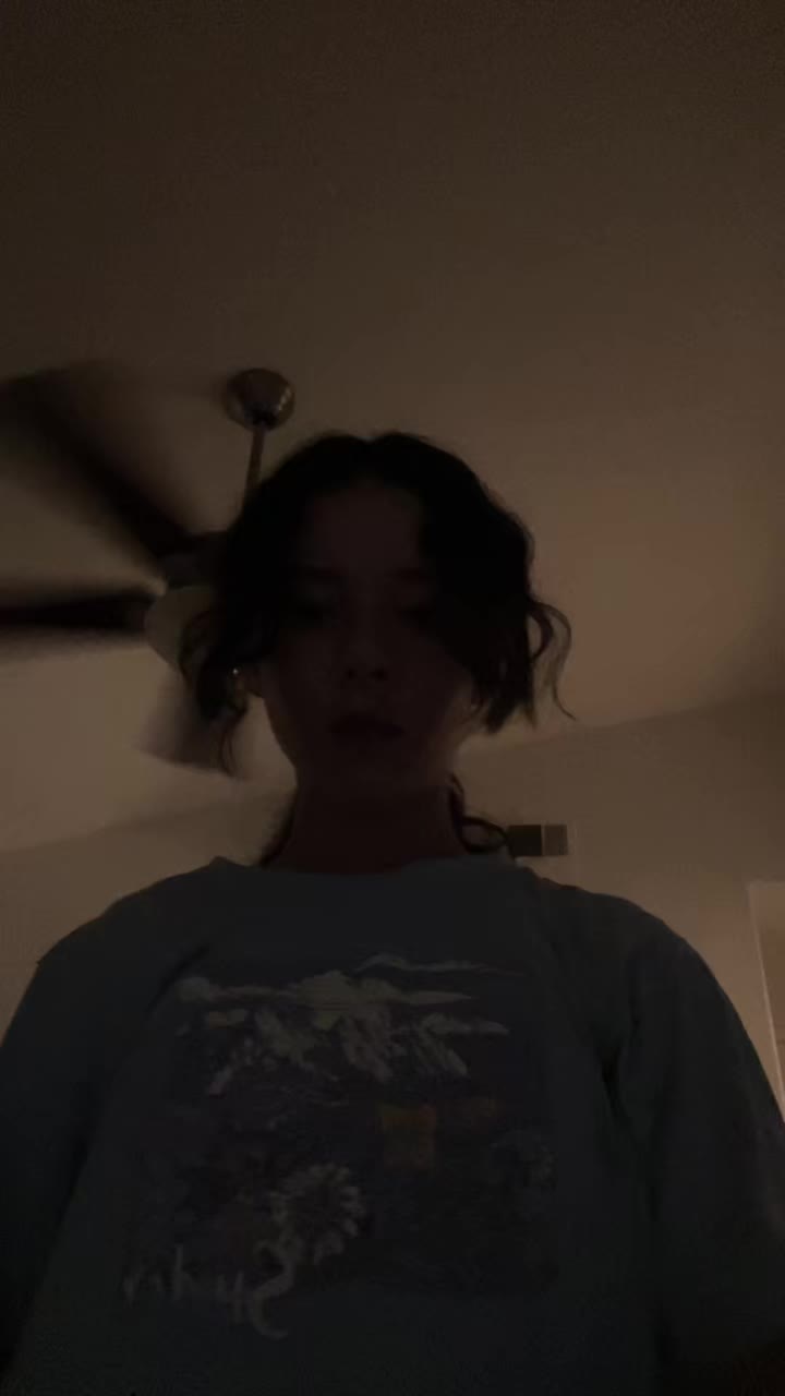 @iluvurmom🥸