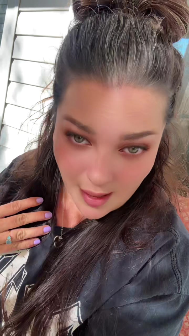 @💜Purple💜Warrior💜