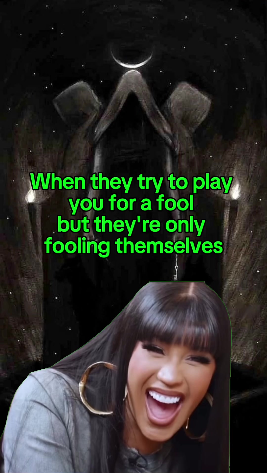 @Bleedingrose🌑🔮