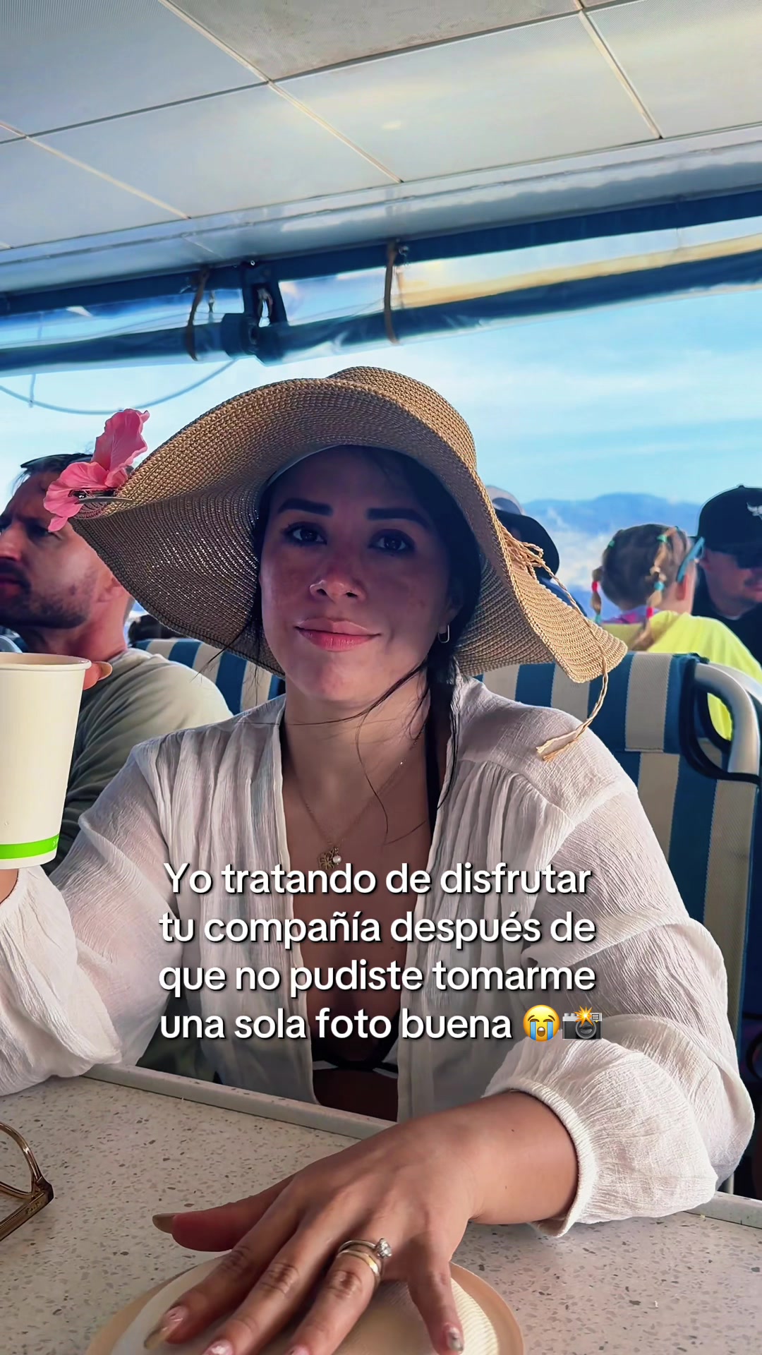 @Mily Roso