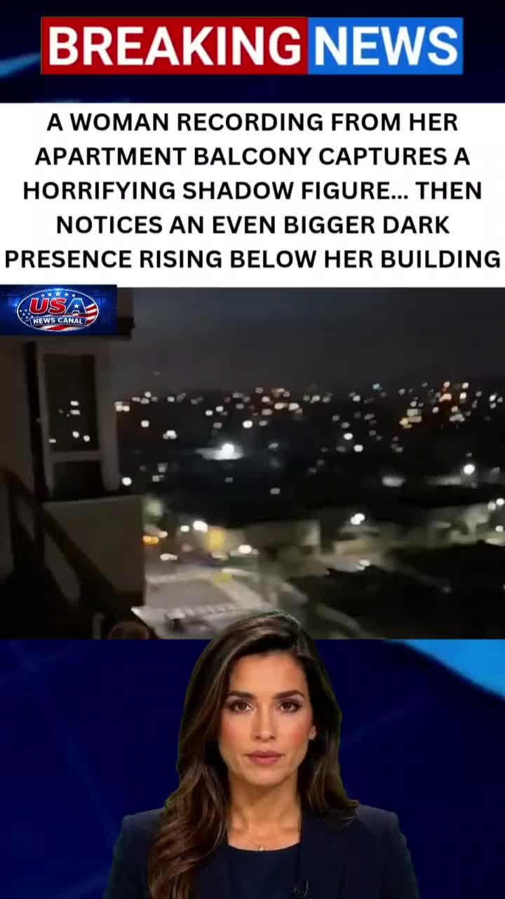 @USA_Breaking_News_ Feed