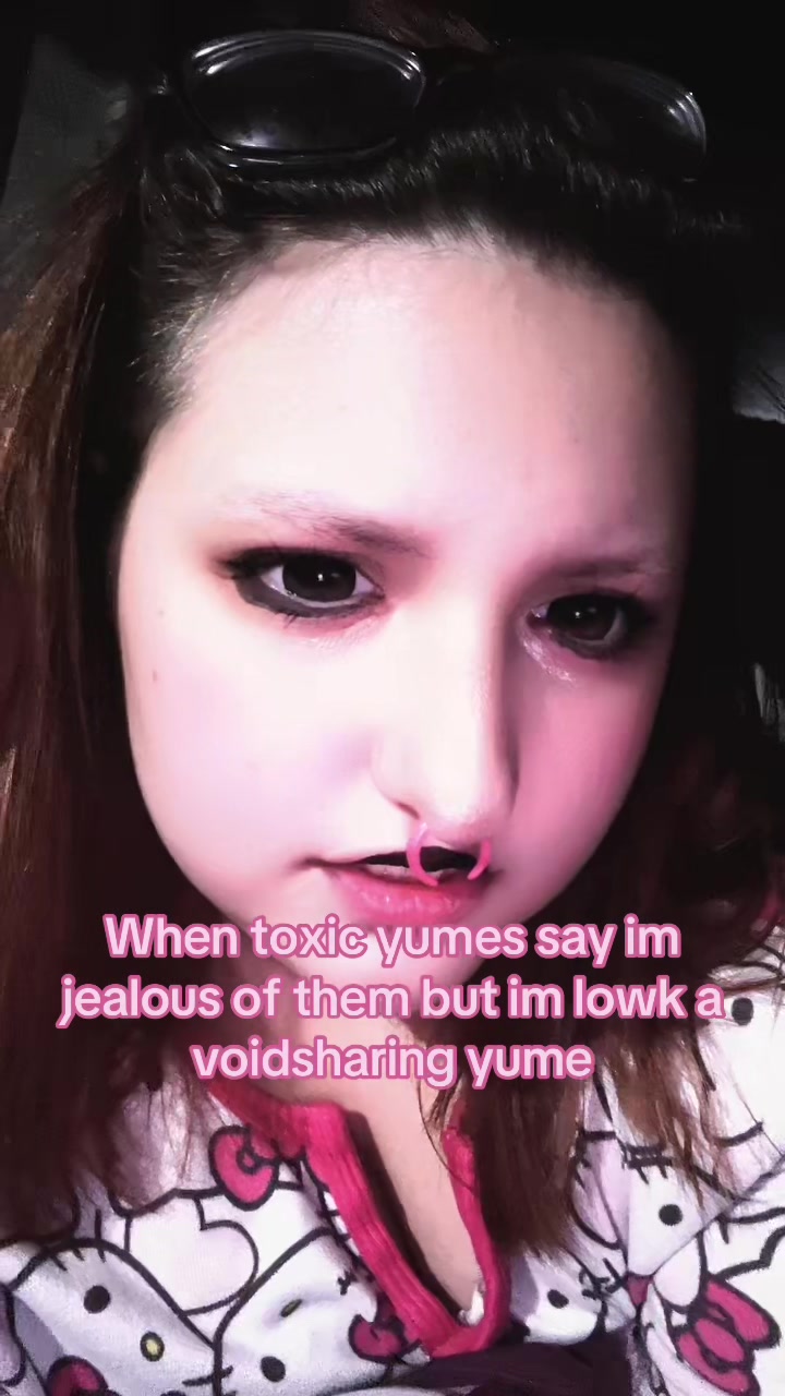 @buddylovestipsy