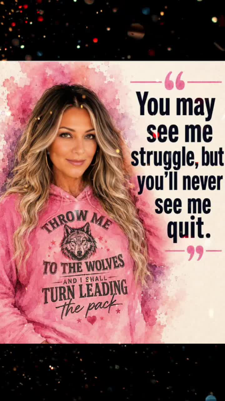 @Pam ~ Unapologetically Real