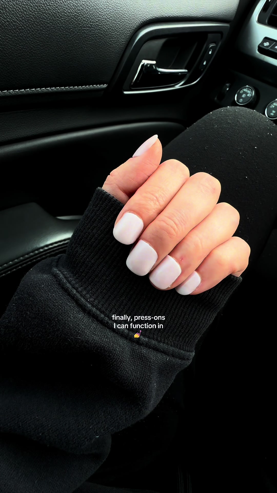 @nina_needs