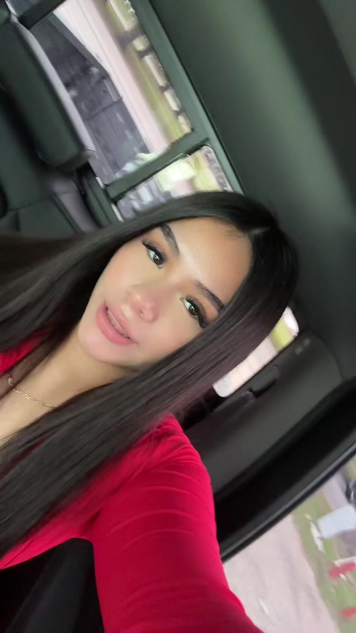 @fernaaa