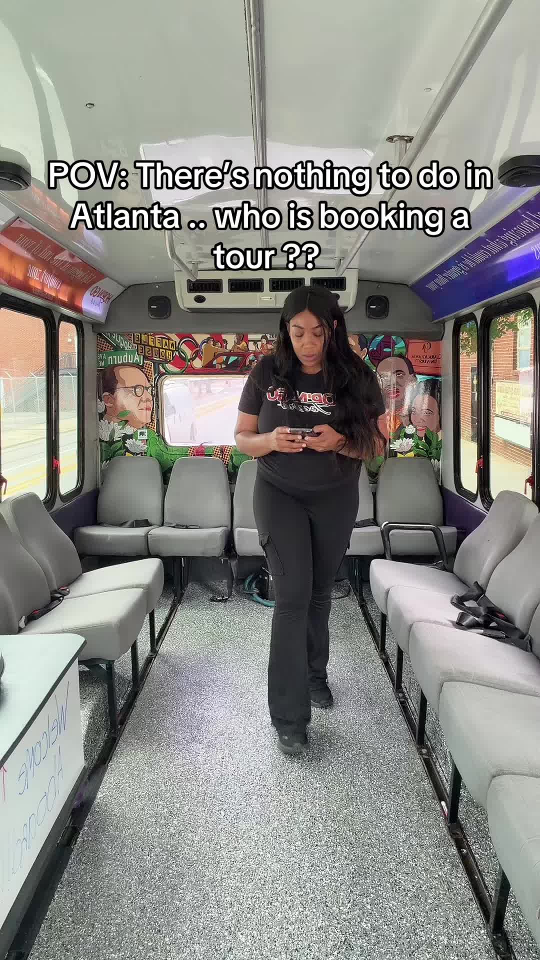 @LexNAtlanta