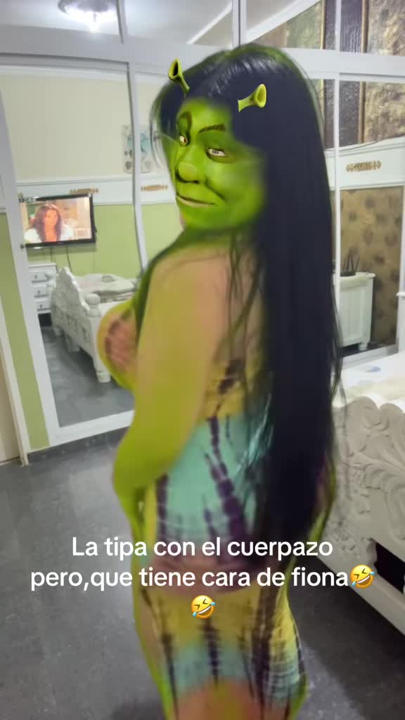 @Vane💗