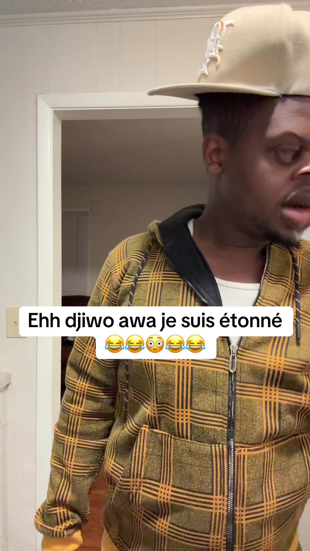 @Scott 🇬🇳🇺🇸