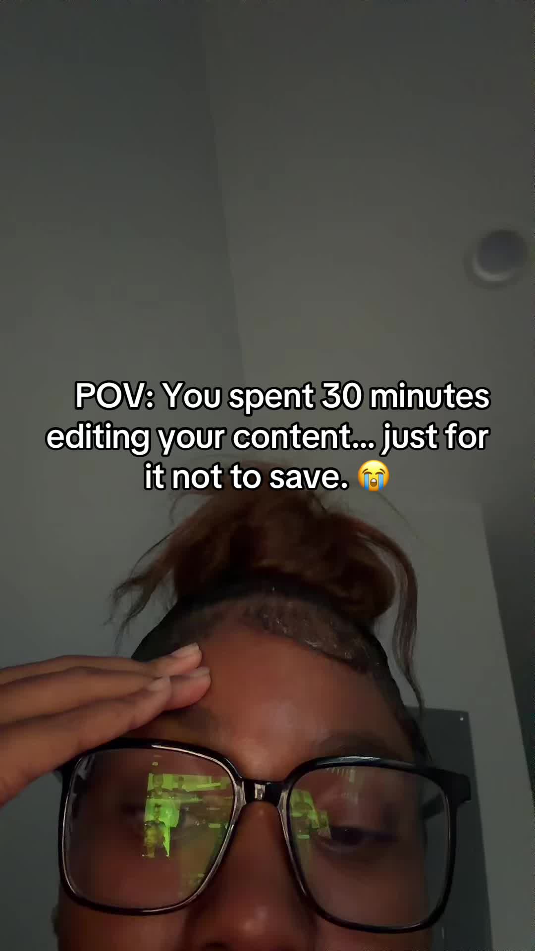 @KenTheDoll