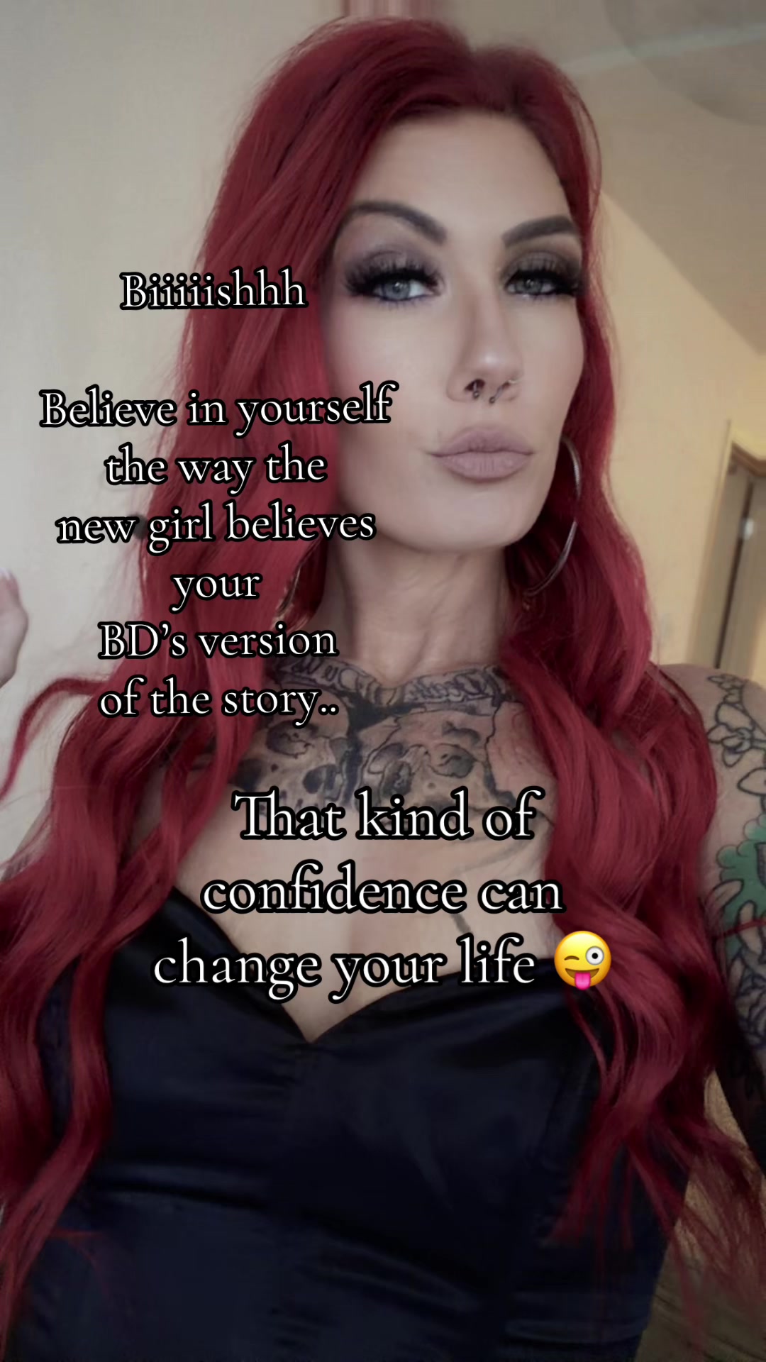 @CASSIE🍒💋