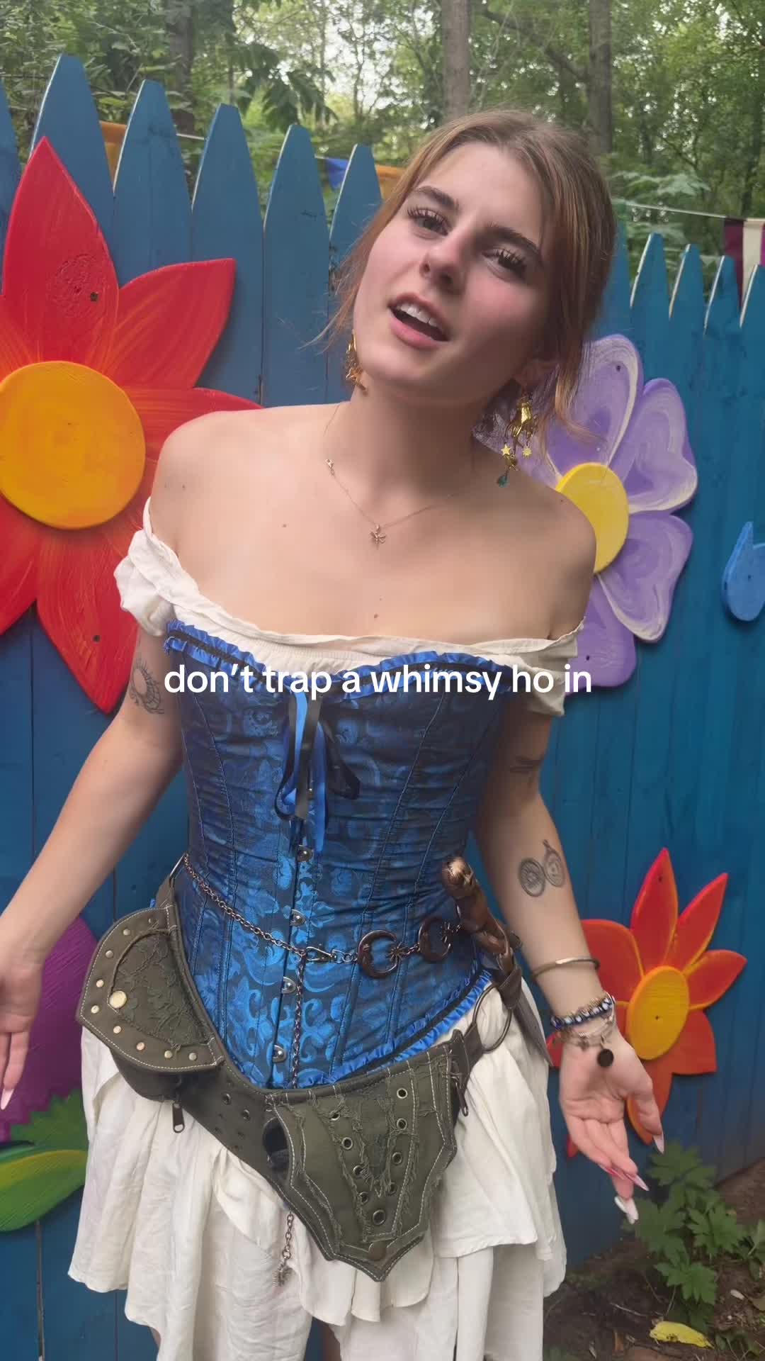 @livunfilteredxo
