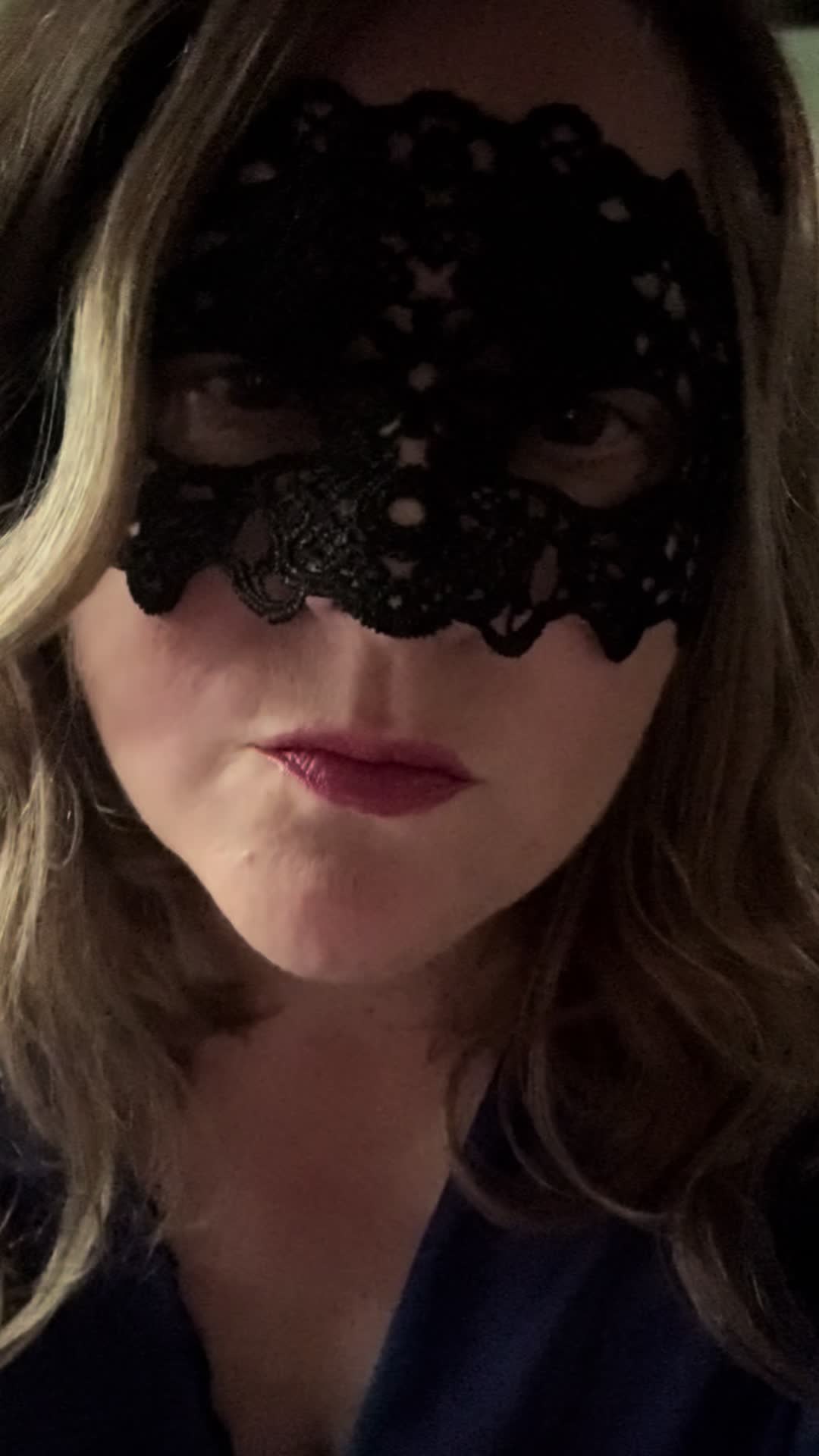 @Luna Noir