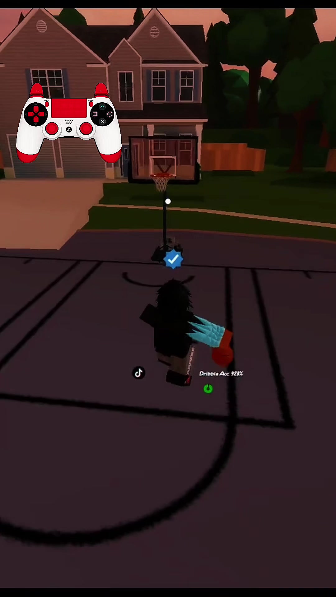 @SnagsTT