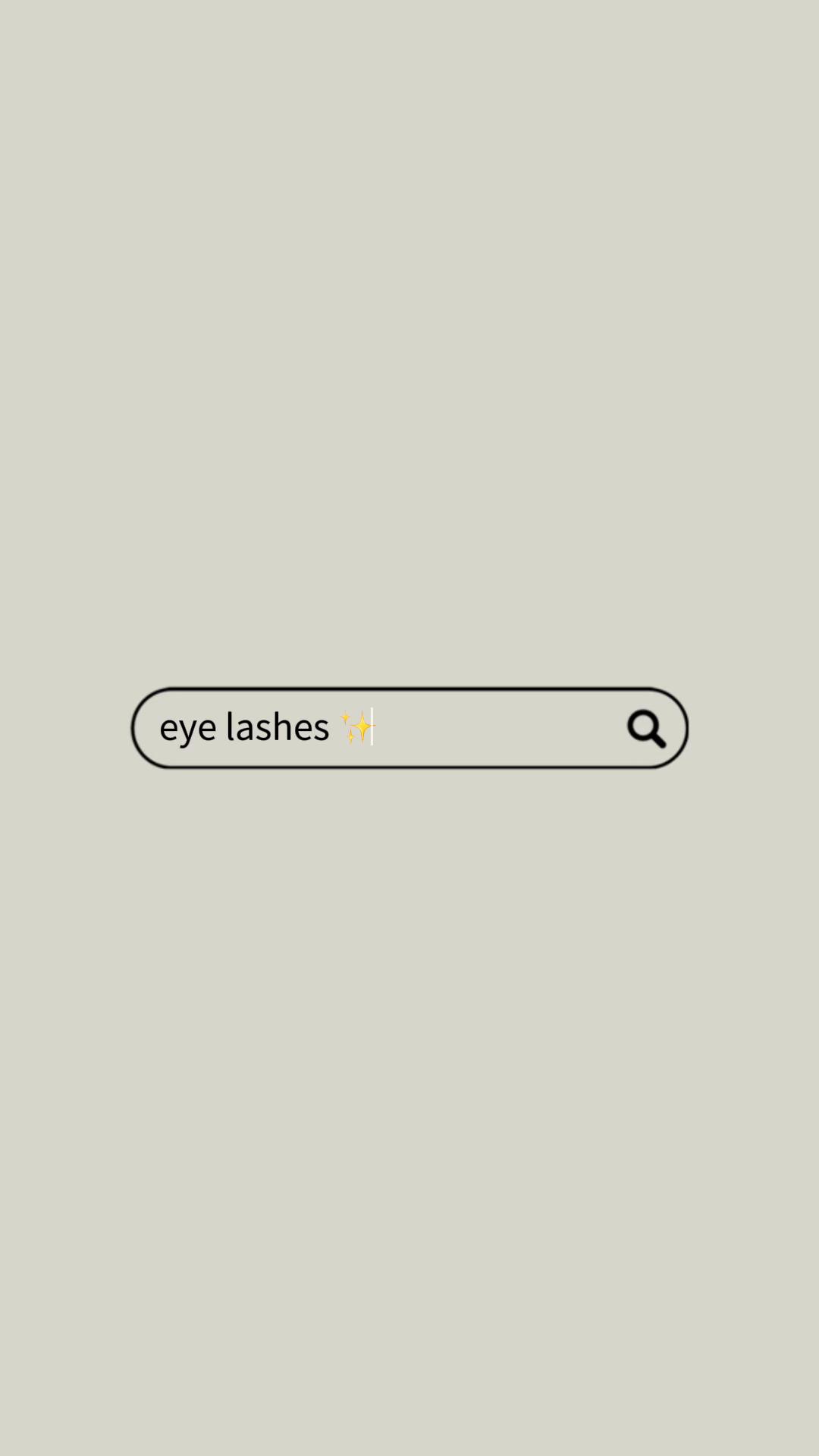 @LOS ANGELES LASH EXTENSIONS