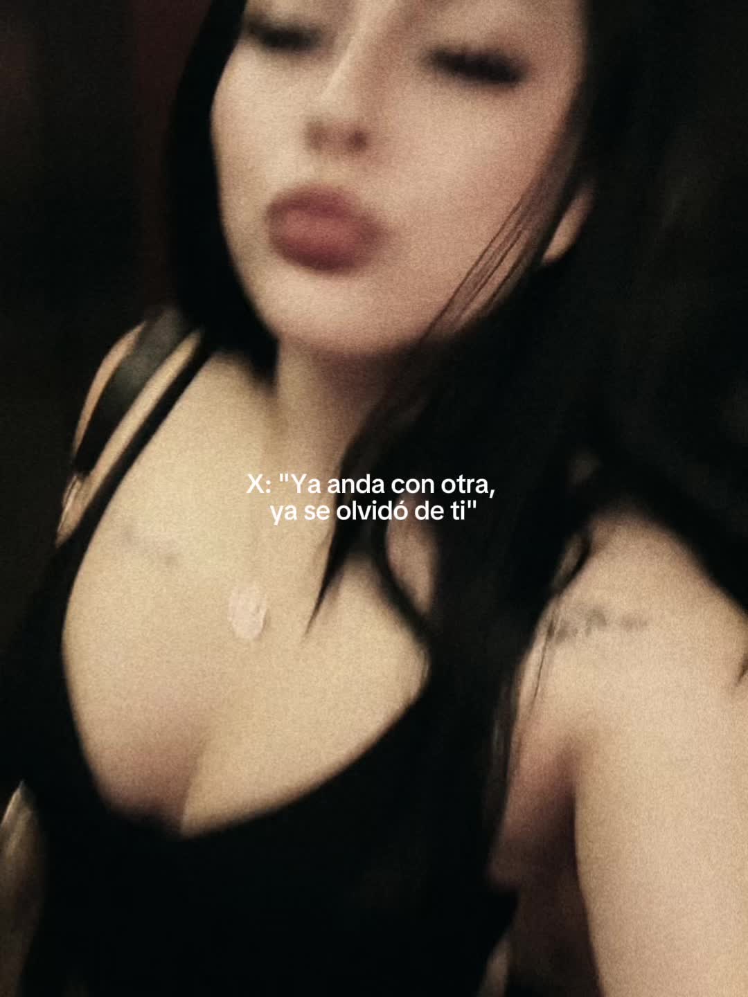 @_judith🍒