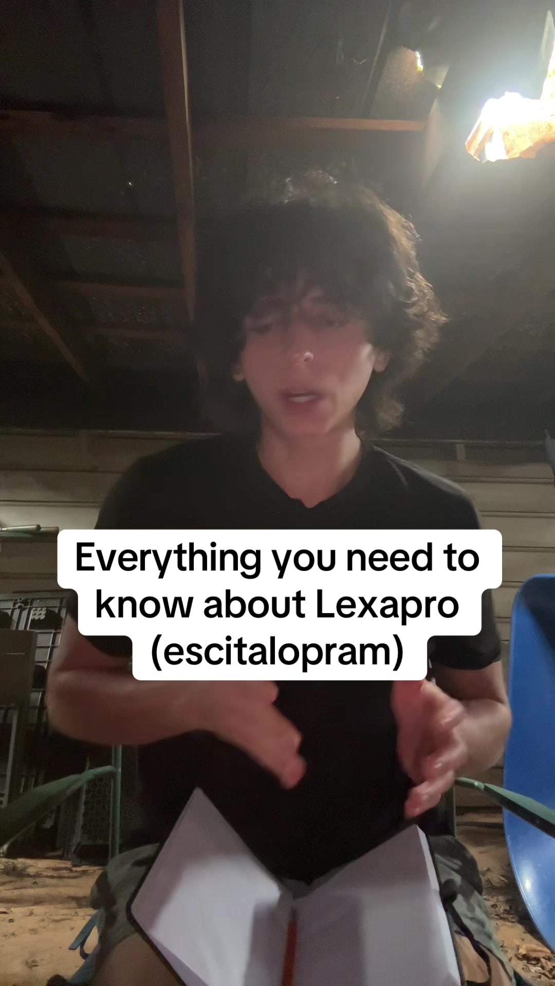 @zforks