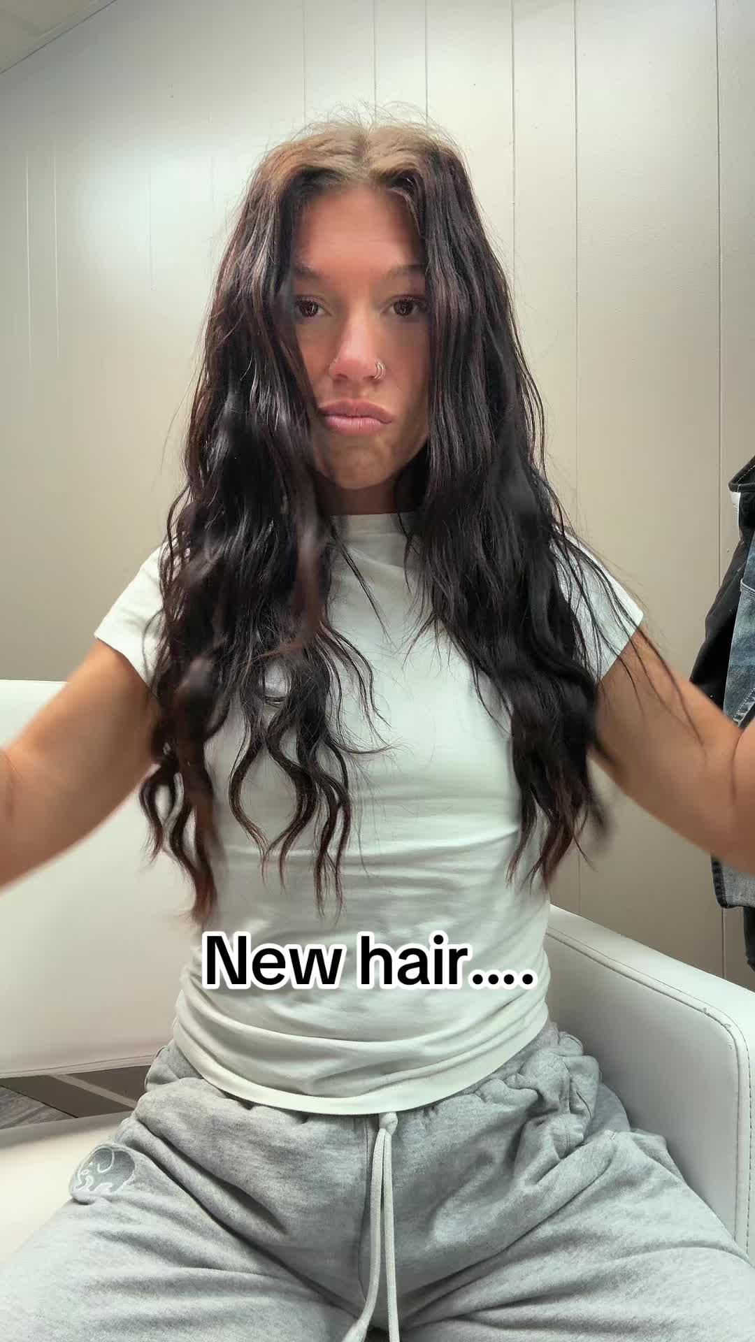 @Lexismoun