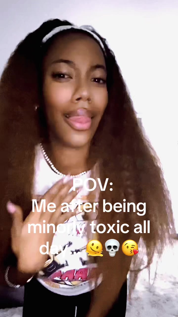 @missfine