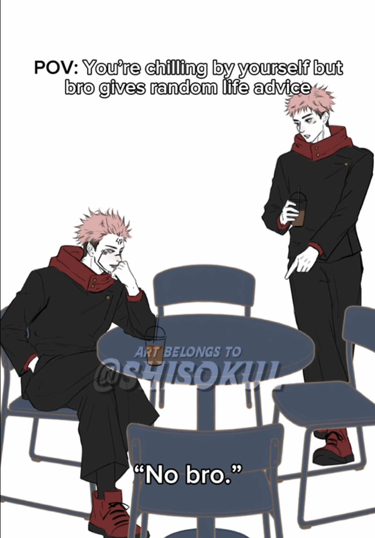 @shisokul