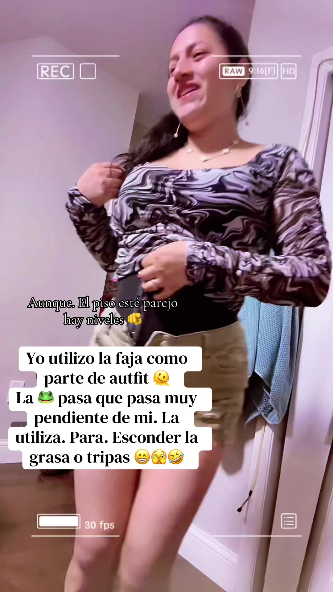 @🍀🔐Mi&iuml;a 🐦&zwj;🔥[M.L]2♌️&yen;♉️