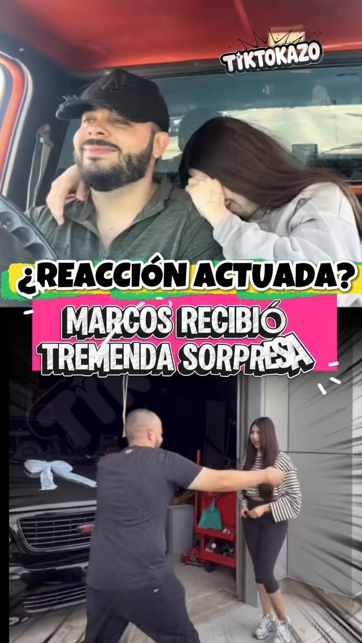 @tiktokazo