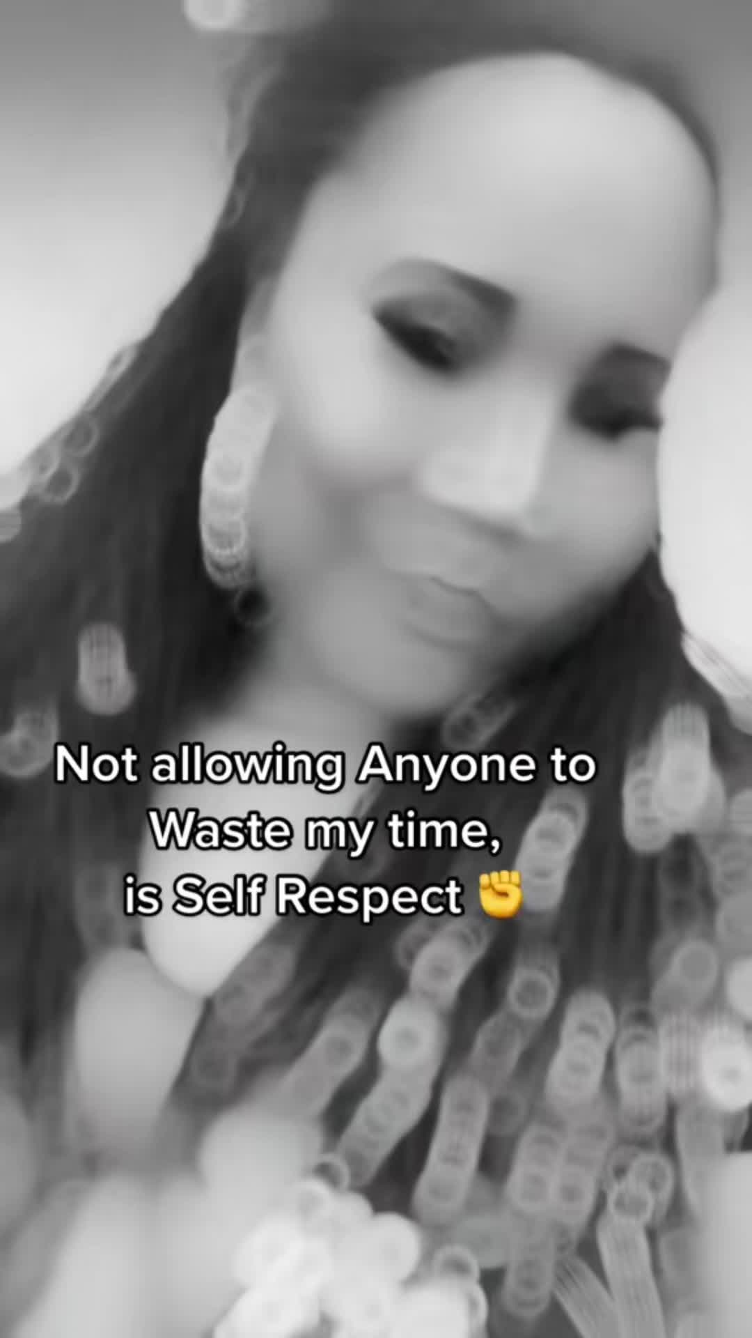 @Iam.Briel__