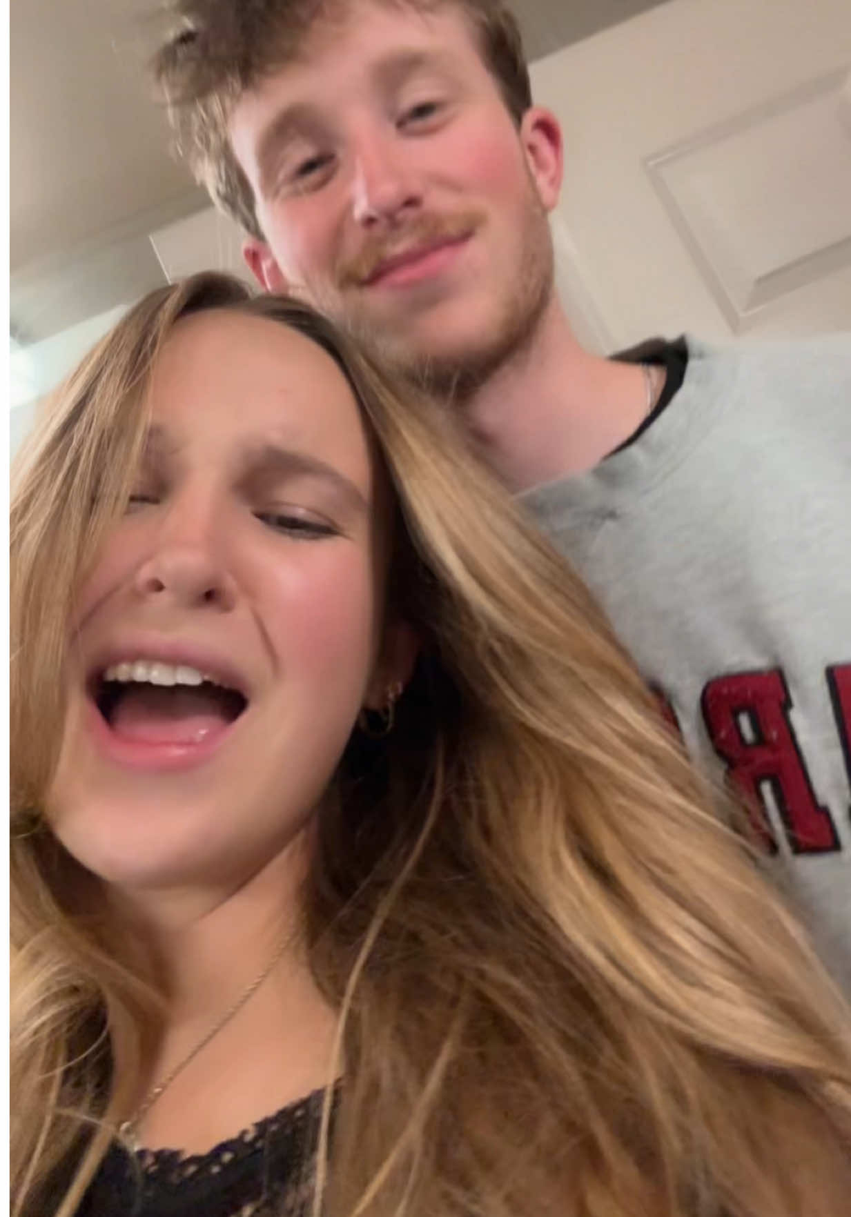 @Brynn