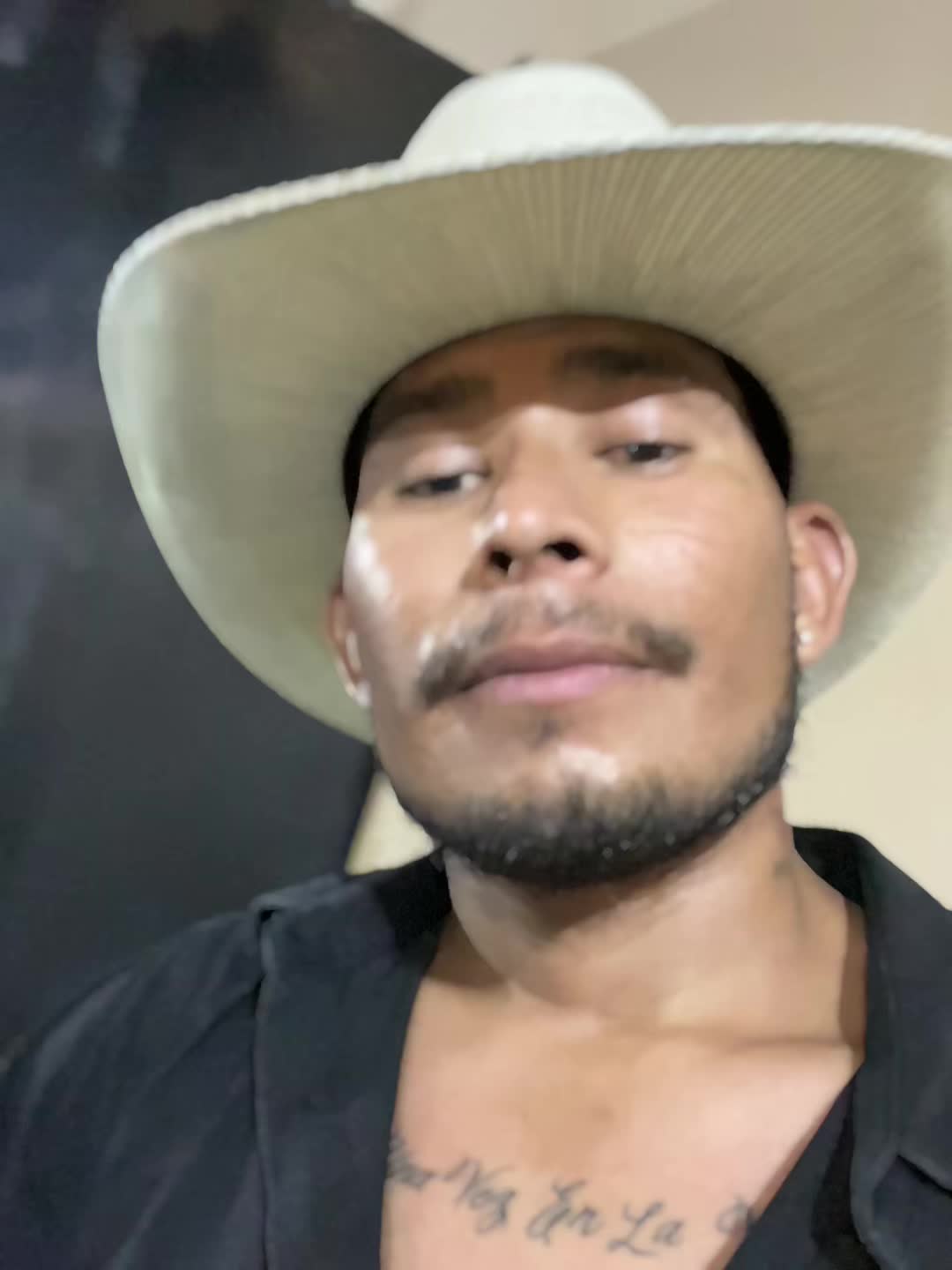 @David
