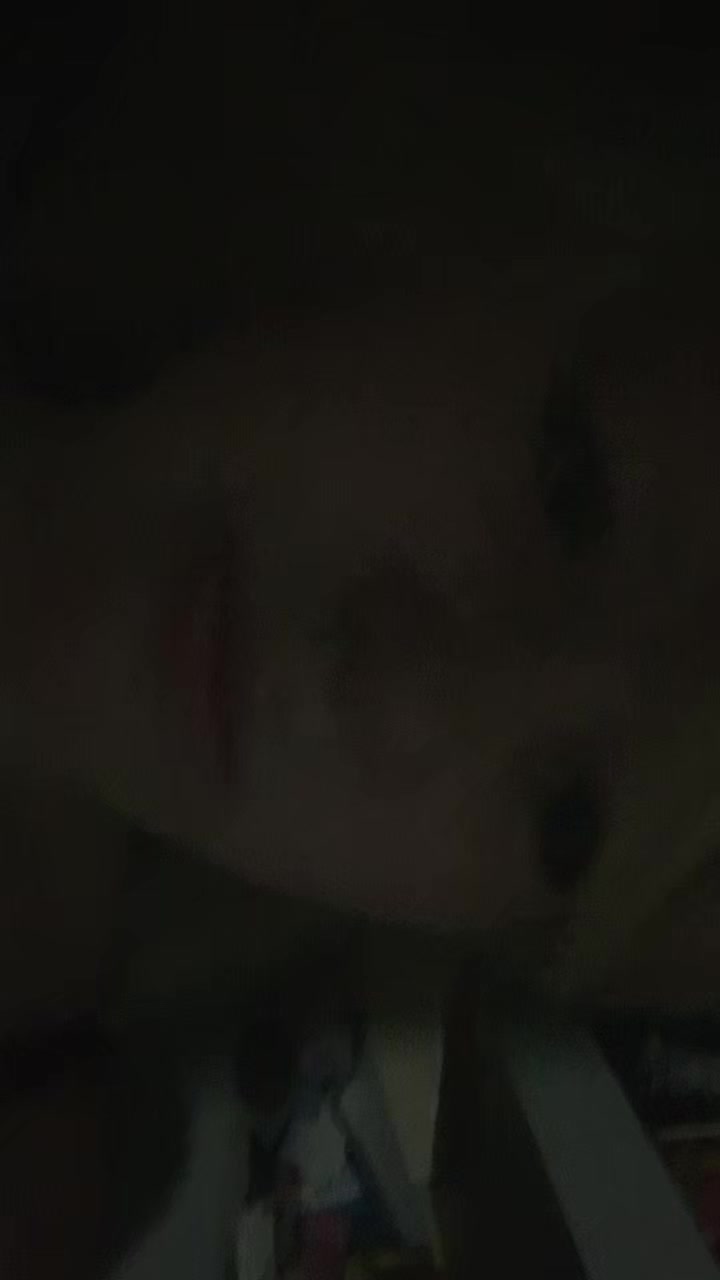 @kodaa